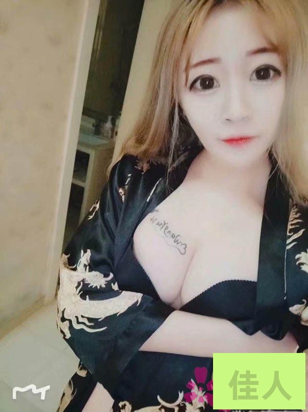 023003pv77qwm6qmmhxkrm.jpg