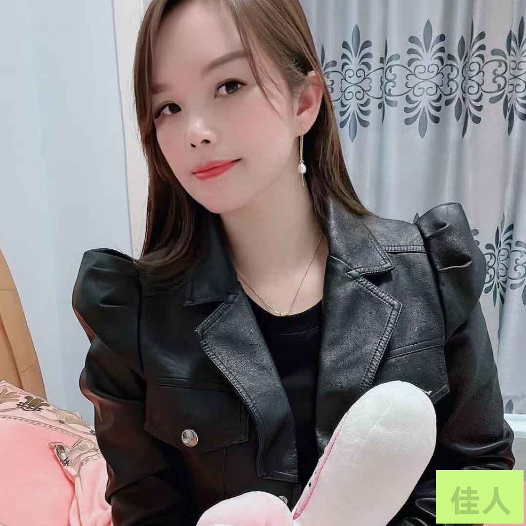 180504o4cmg545jemezdve.jpg