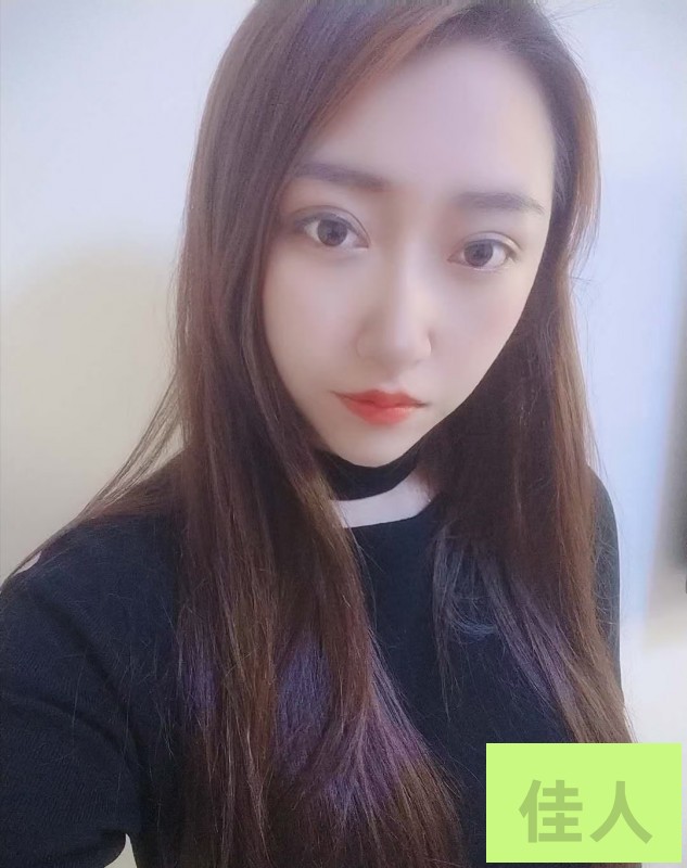 012002f611zw9m1dqcbcde.jpg