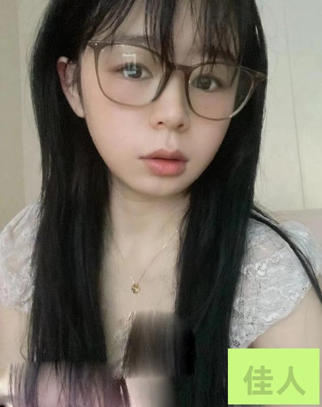 101549pwkrer56sirmisis.jpg