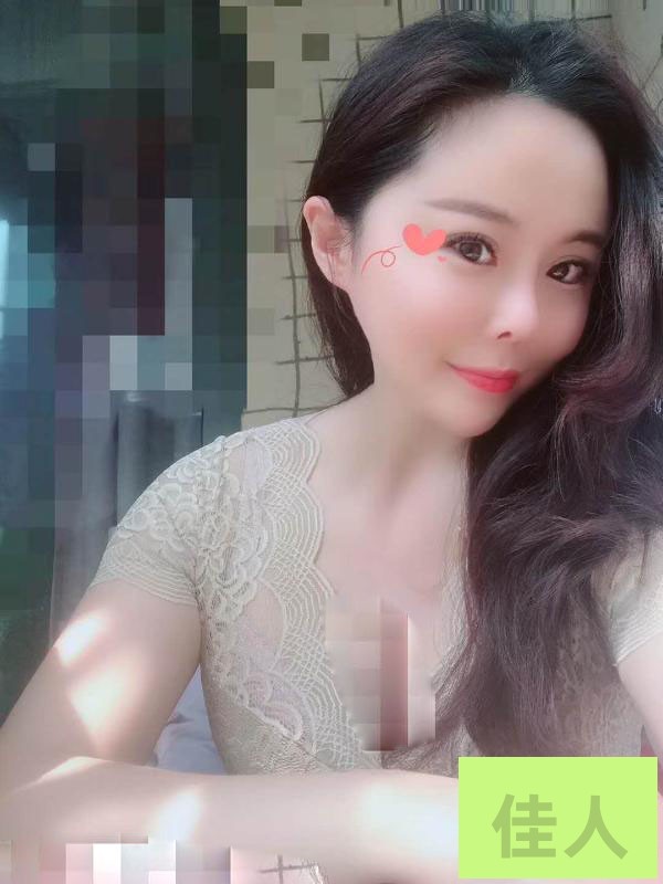 132542aymctv4jpsbu3c3n.jpg