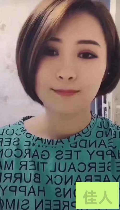 231003cr4l1s4f6e4zvcc4.jpg