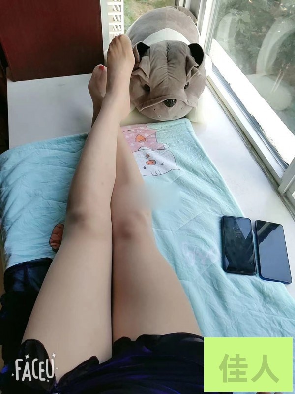 000003sqvvmqmgcpig55d2.jpg