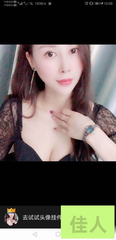 001001shlbyekyvghcyv8e.jpg
