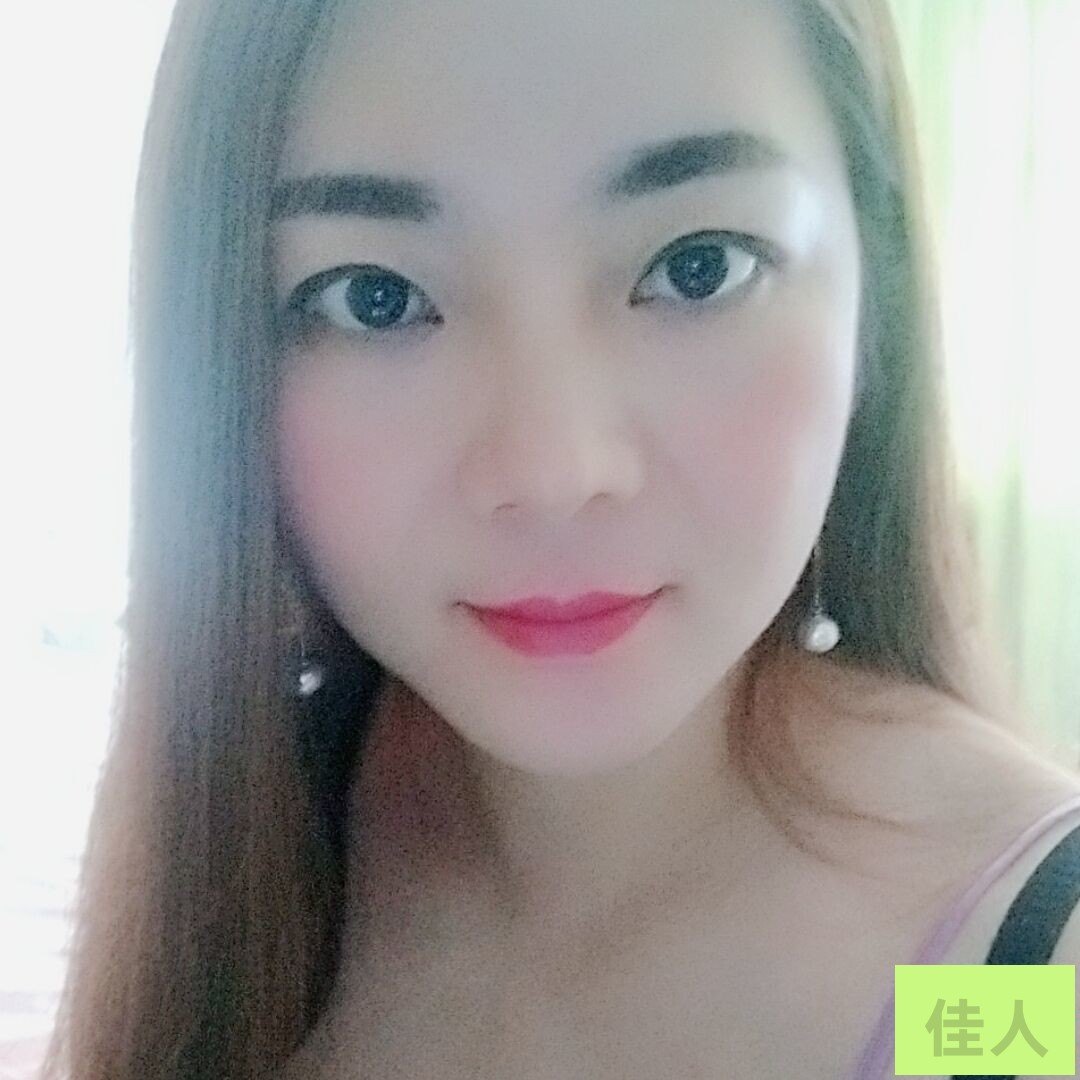 131507nkf32f5mgfa0z5k9.jpg