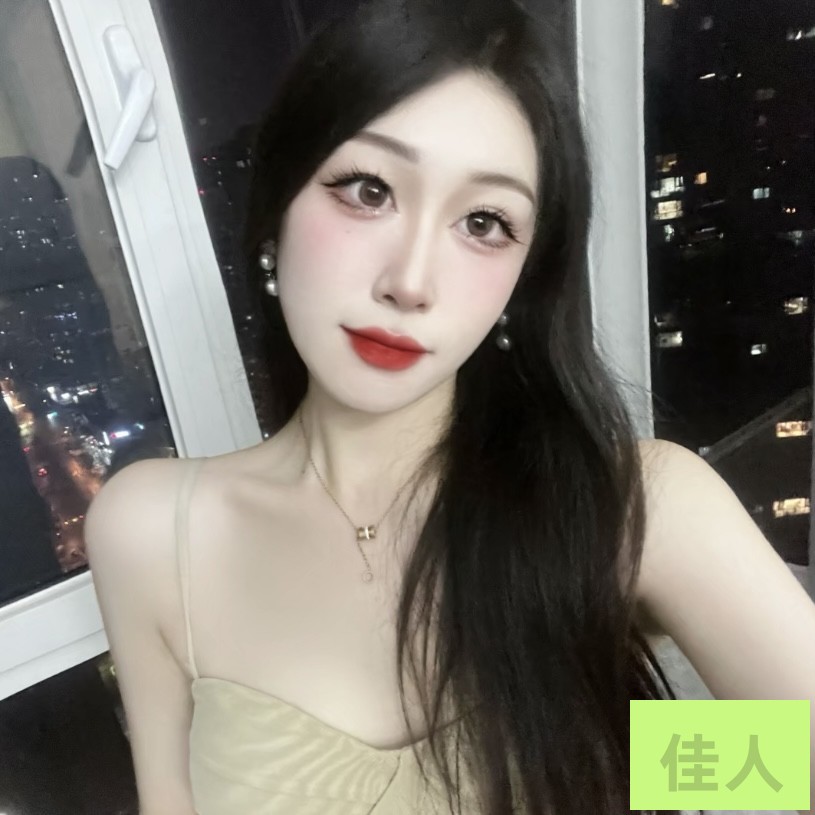190504b8gn133t38853gwt.jpg