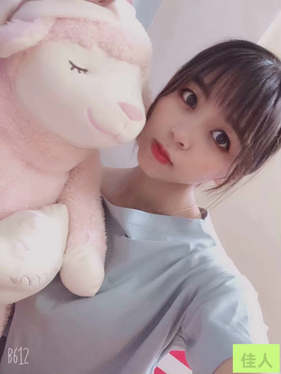 010504f2tcpmpsi6m2qt69.jpeg