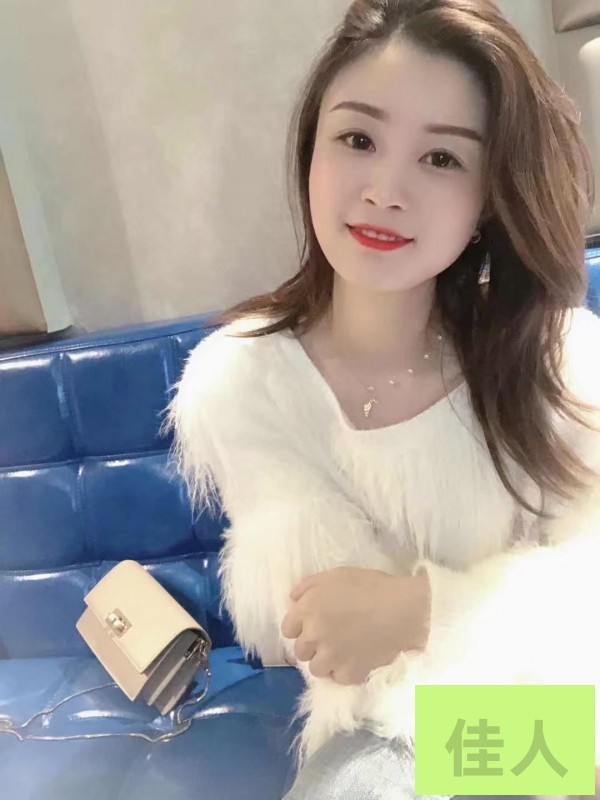 011003i1r1kjyg2ap222n2.jpeg