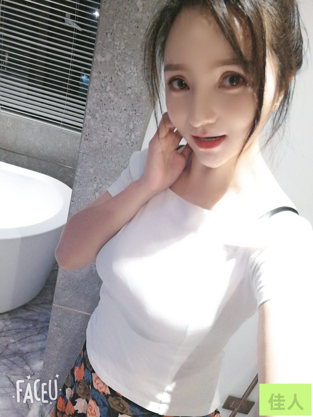 101005awvbz373byc7c5et.jpg