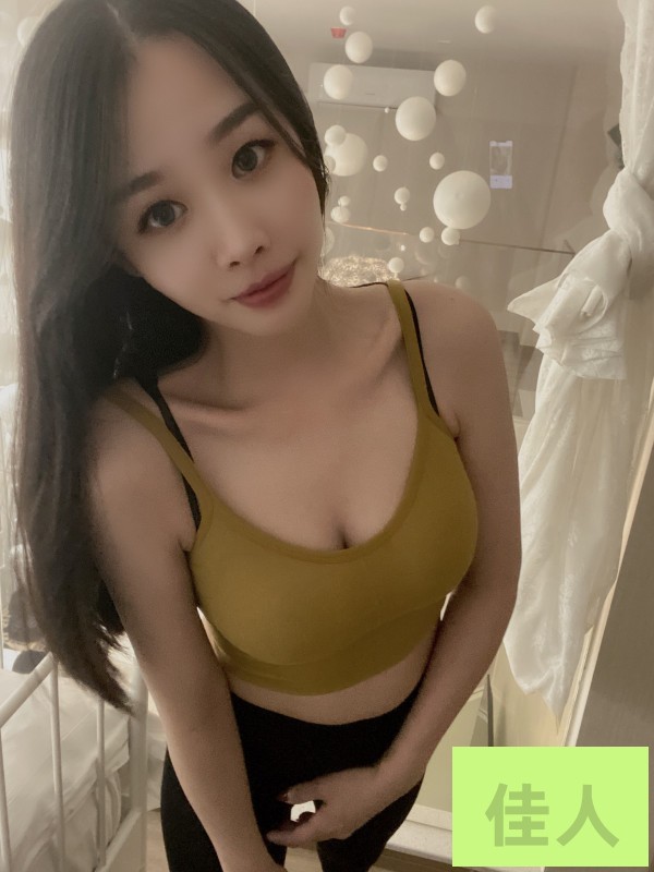 214503kmv186t8e79222ho.jpg