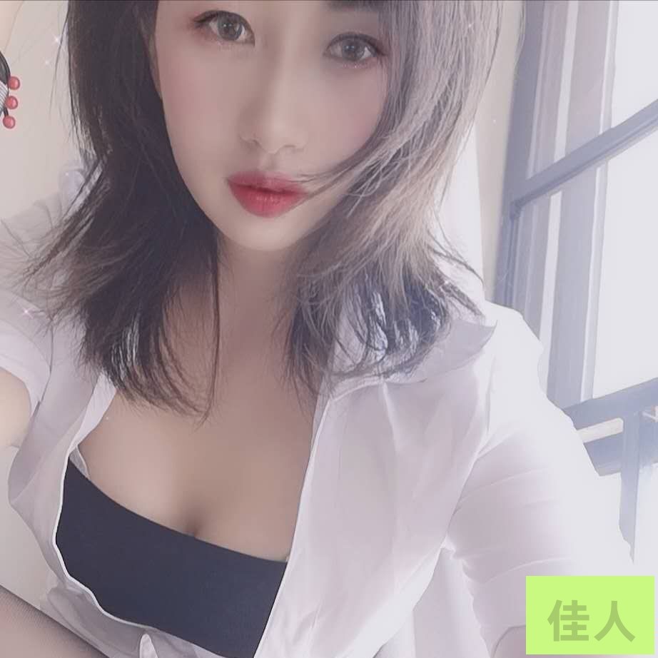 231511miss2m3suvmmc0ic.jpg