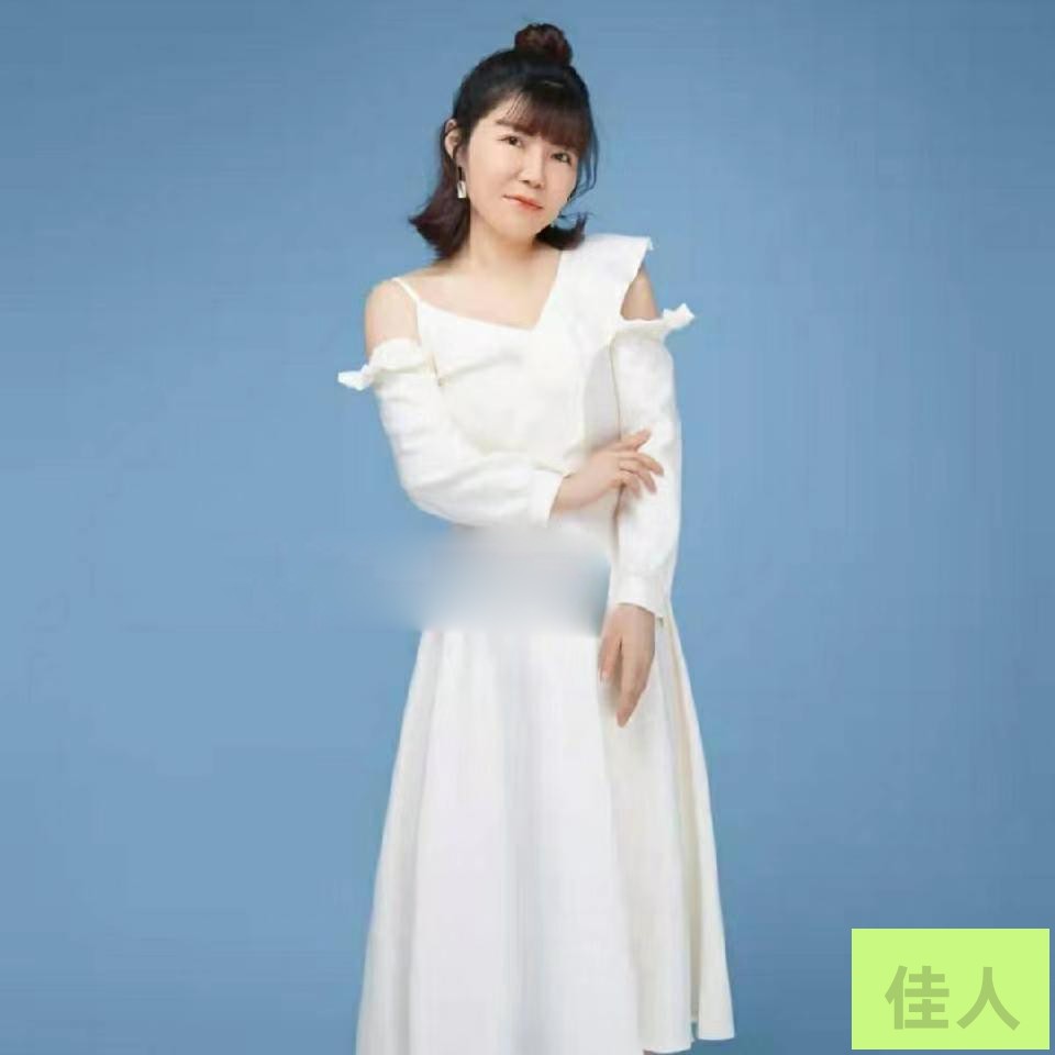 045519p2ktn5riiozkcbff.jpg