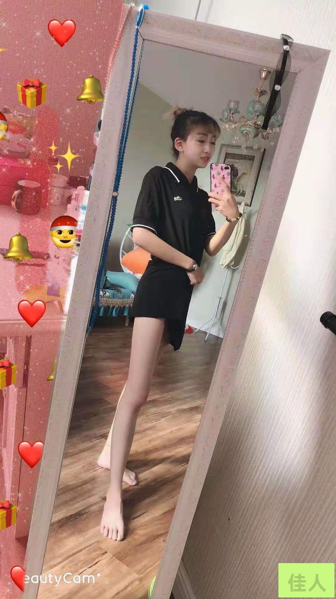 082537hxb9t0b0cfbbtwy3.jpeg