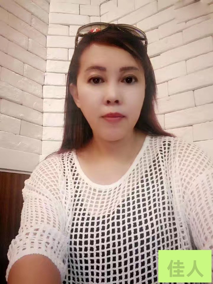 085003w9sinjehzjs9anh3.jpeg