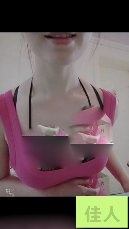 200509e6pgpscjqj5g5wyg.jpg
