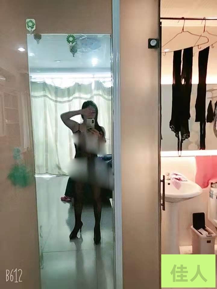 013520mdbbzd5hj2npdjns.jpg