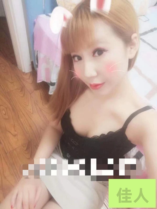 021002p6s8u5nqeu6qpmsq.jpg