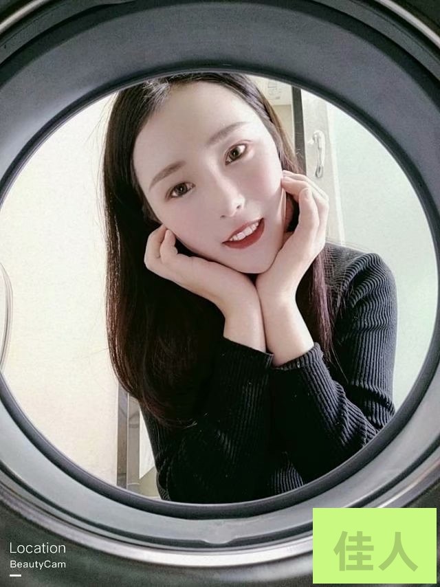 081004iu1q63tnzbwltqa5.jpeg