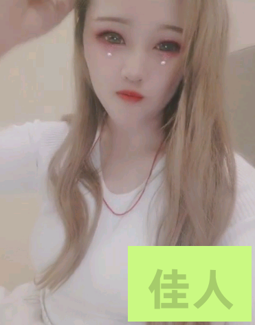 084533haedn9eeset212a2.png