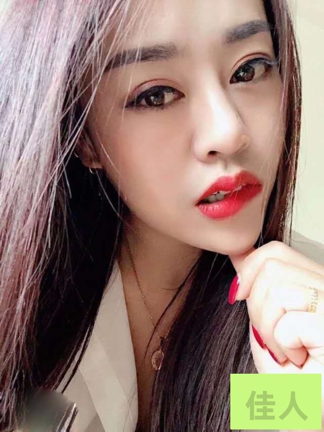 090517xoyty1ugy180u1iw.jpg