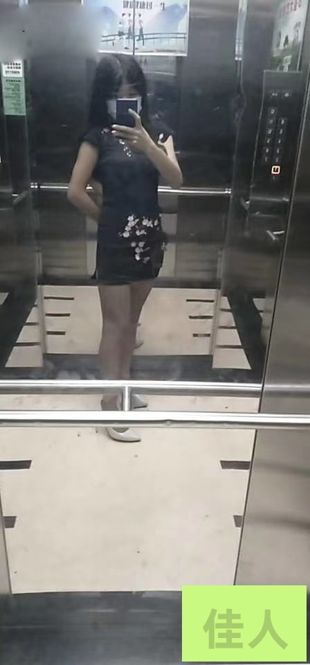 150533pphdsm7uobf42xkw.jpg