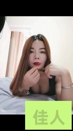 153002lq8ye988tudzyyvu.png