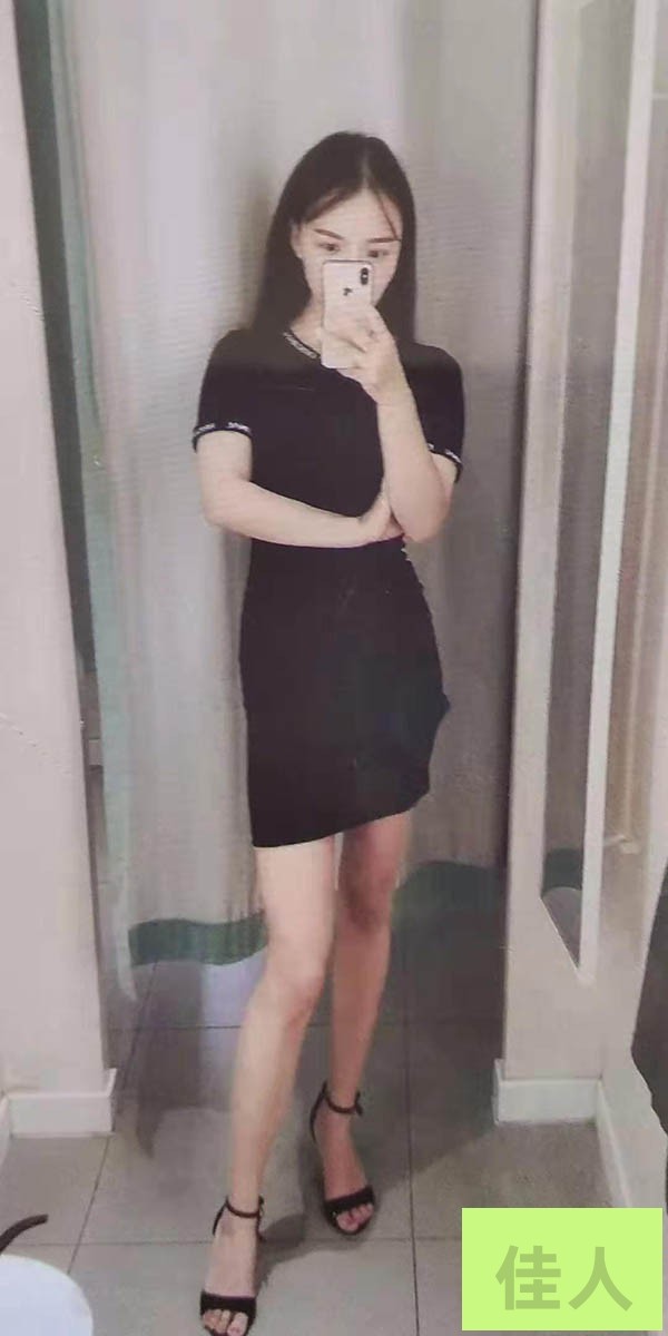 154520wcwlclwwykbr2222.jpg