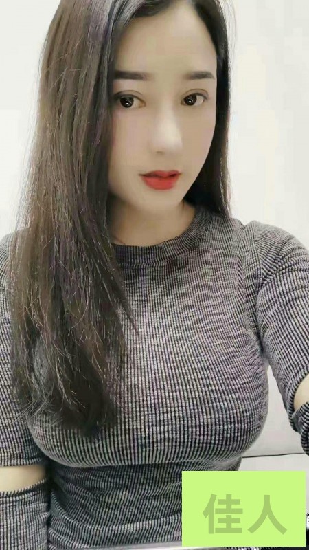 160003flgajalajhtkjyej.jpg