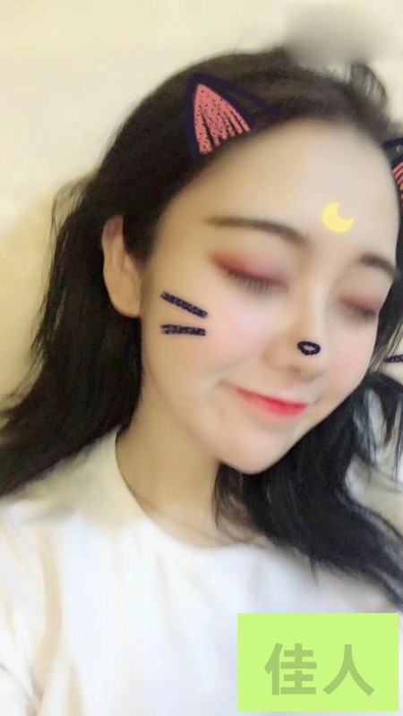 180506ea0k62azrg5vjz65.jpeg