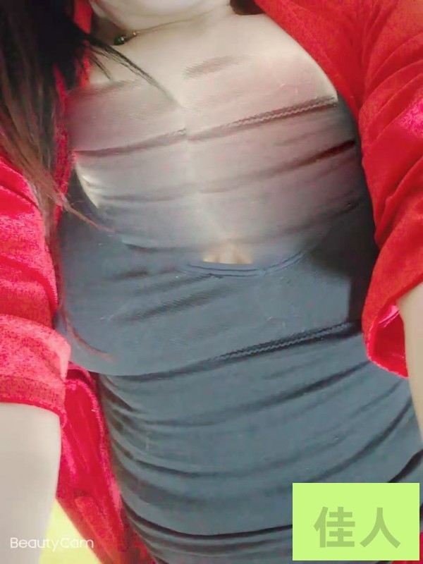 190003htux5k2mmipf0o0k.jpeg