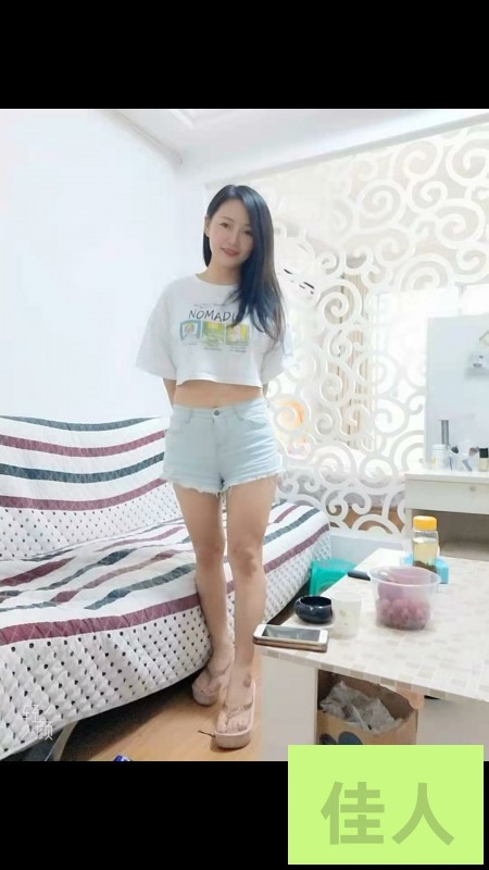 191002l8dcuuxtmiidllue.jpg