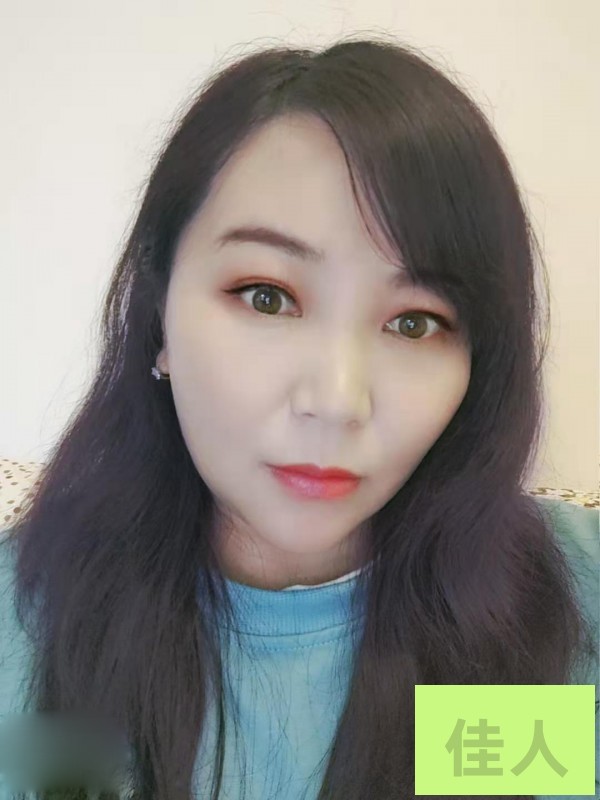 200003vphappxmoyheehob.jpg