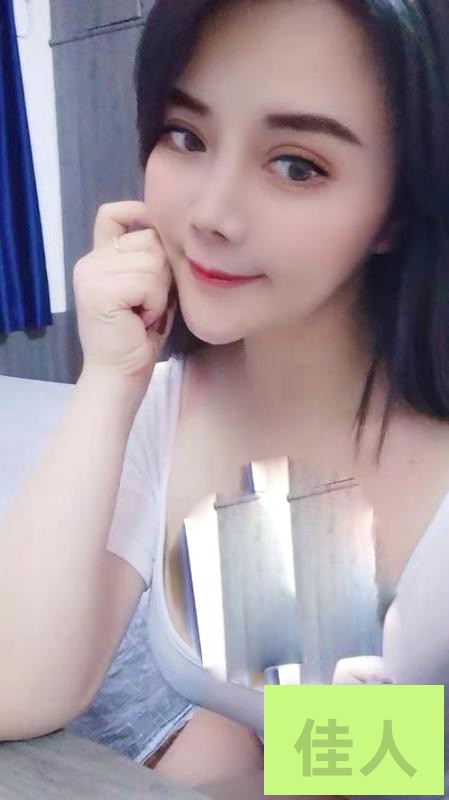 210505jhtwmf3wa3atd1mw.jpg