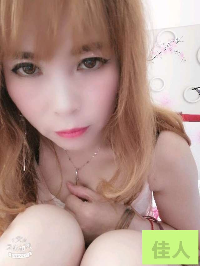024002vk2tt5lm6b6fhbf5.jpeg