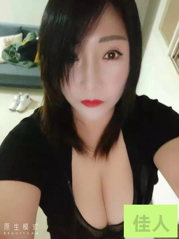 101002rf4tfj4jikkxjxhf.jpg