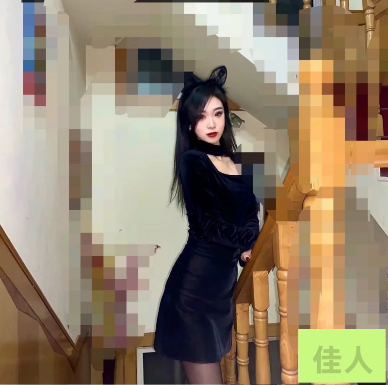 160507unlnhxfmkmdu9hxm.jpeg