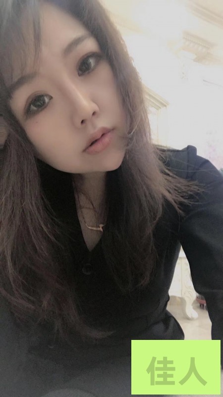 180506q82nnbp7xk9dicb0.jpeg