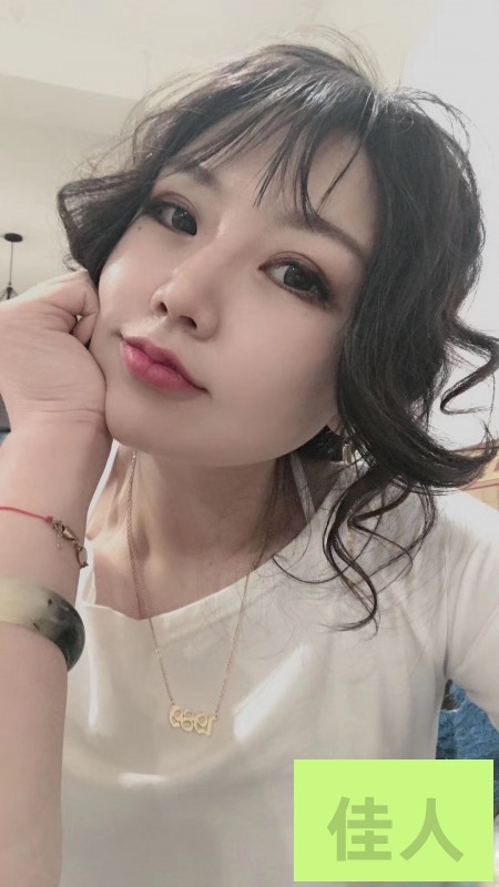 180507m4t2max5x922292m.jpeg