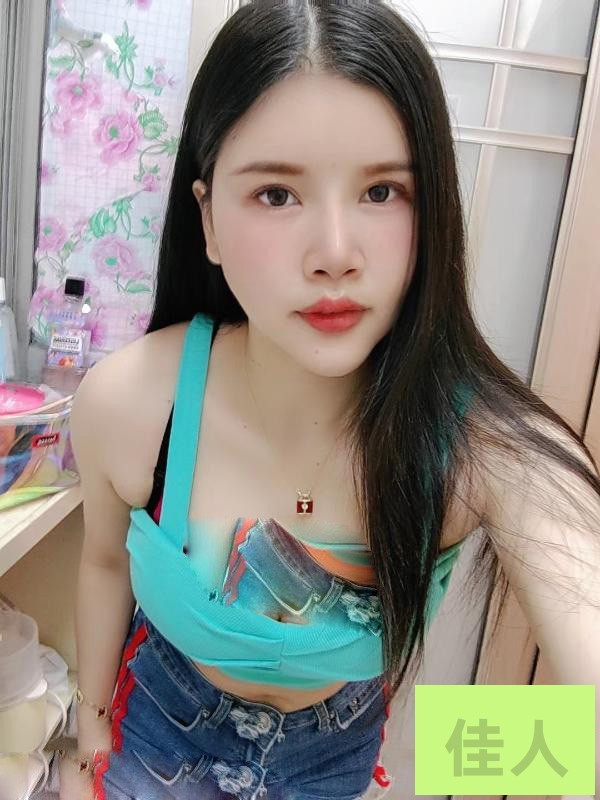185512jd3sz1yh276v6d6z.jpeg