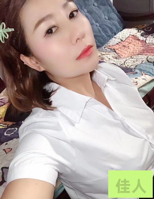 200515j5jpuue5aqrqcuq0.jpg