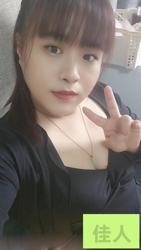 221002t53bdkf3jby938dd.jpg