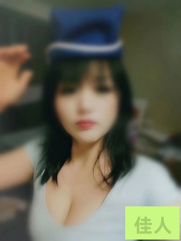 034505okv0d9v9pvn999nd.jpg