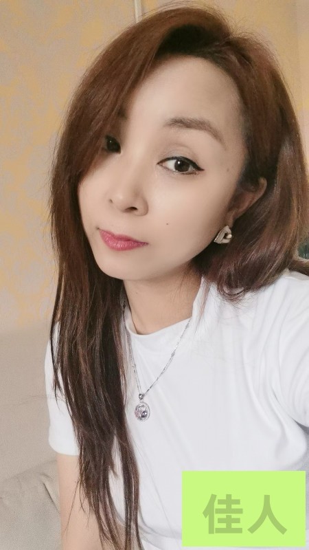 131002bkqwgwllwagt2ygj.jpg