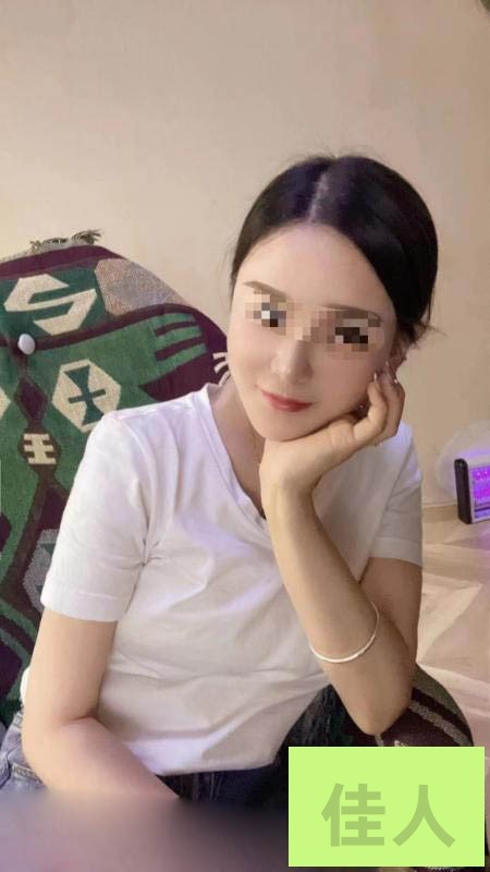150001rzp0iwgs1tsn1ptp.jpg