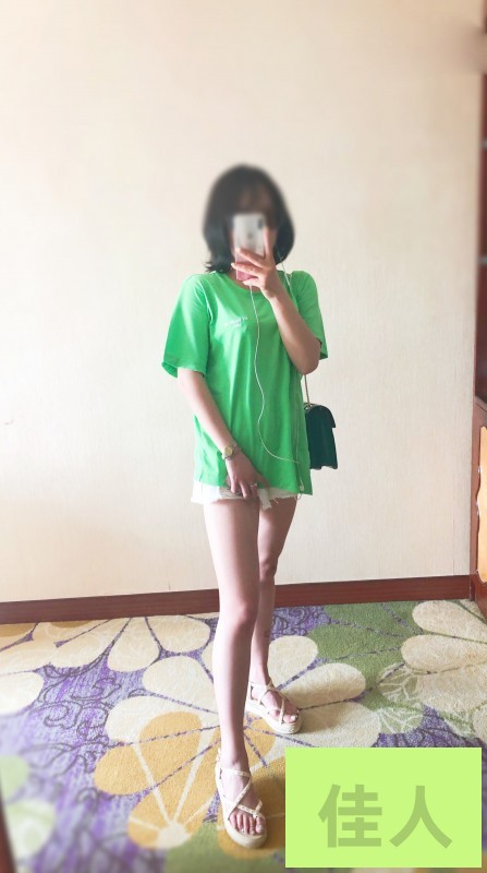 151518vg2uws2dd57dcysw.jpg