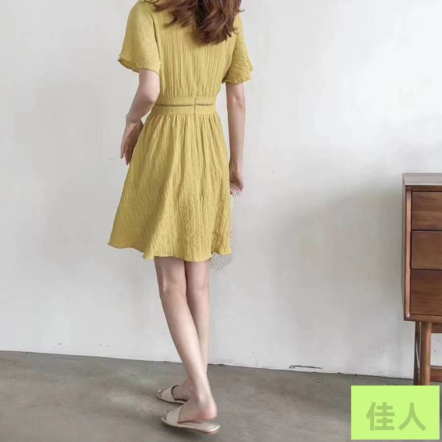 100512kgmnze9ddfed07b9.jpg