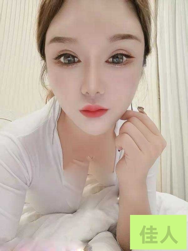 131504wmm5q0cmfdat50pd.jpg
