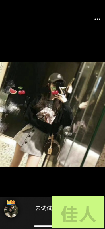 144533xvwgb4ivgz38ivbc.png