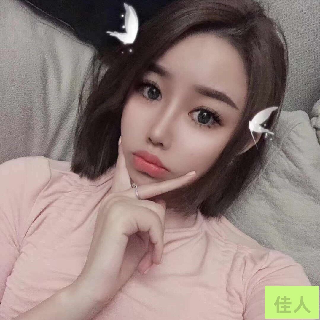 144535jlexlmw18cx0txmx.jpg