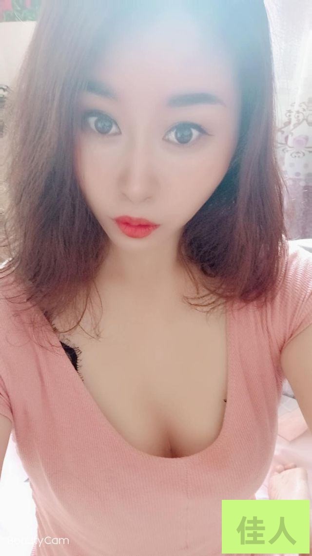 165503qlyjayflhhlul5lg.jpeg